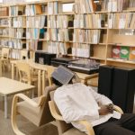 popular personal growth books