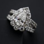 Dallas Custom Jeweler
