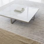 coffee tables for living room