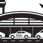 airport limo service