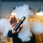 vape shop ksa
