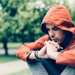 nexus letter for ptsd