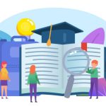 associate certified coach