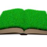 social skills books for kids