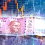 lending on market value