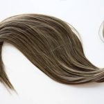 wavy hair extensions