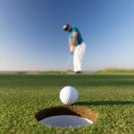 good golf gambling games