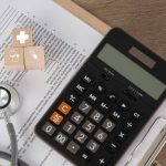 hospital revenue cycle management