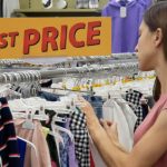 genshin impact merch store