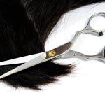 wear and go wigs pre cut lace