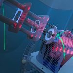 OTC Drug Labeling Requirements