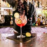 best cocktail bars near me