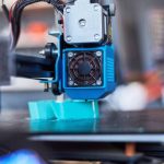 SAP Business One Price