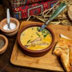 tortilla soup