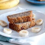 banana bread recipe