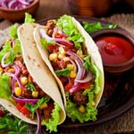 Tacos