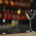 online delivery for alcohol