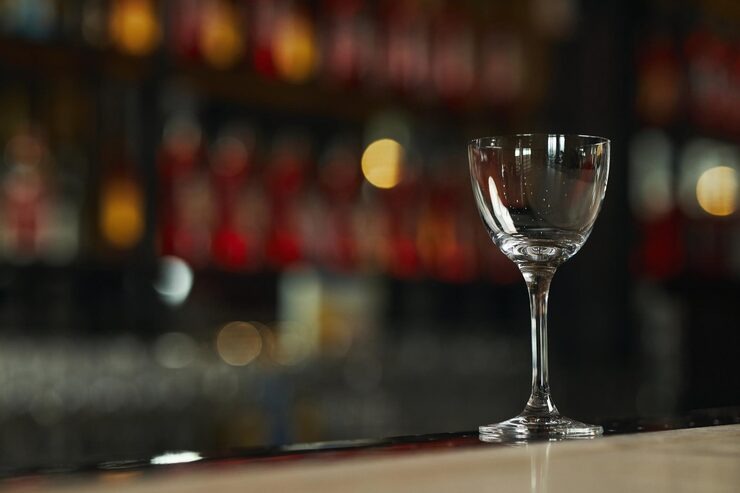 online delivery for alcohol