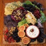 chef-inspired recipes